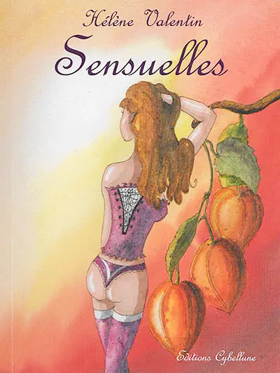 Sensuelles