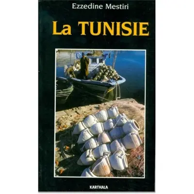 La Tunisie