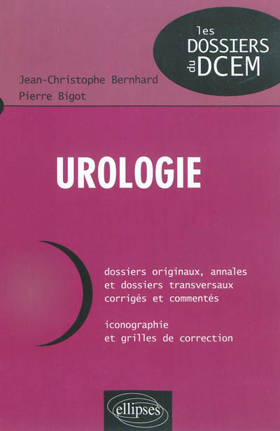 Urologie