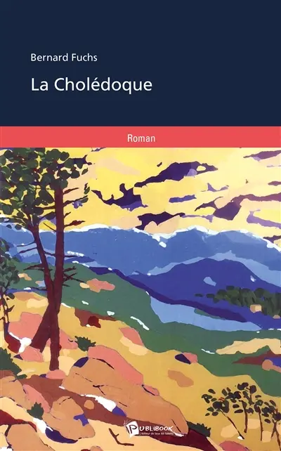 La cholédoque