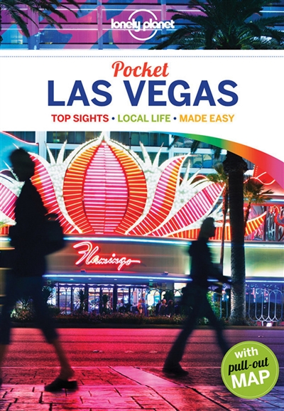 Pocket Las Vegas : top...