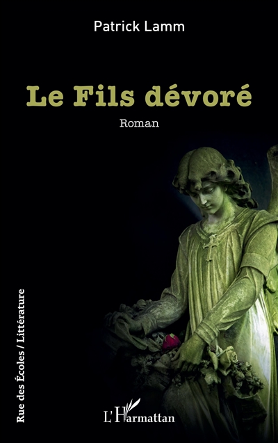 Le fils dévoré