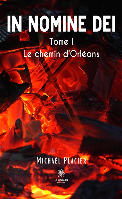 In nomine dei : Tome I : Le...