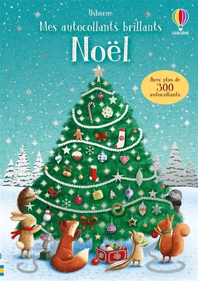 Noël