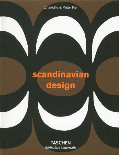 Scandinavian design