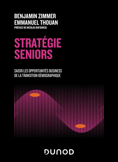 Stratégie seniors : saisir...