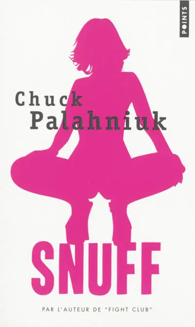 Snuff