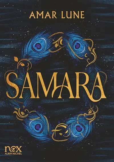 Samara