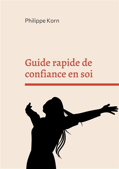 Guide rapide de confiance...