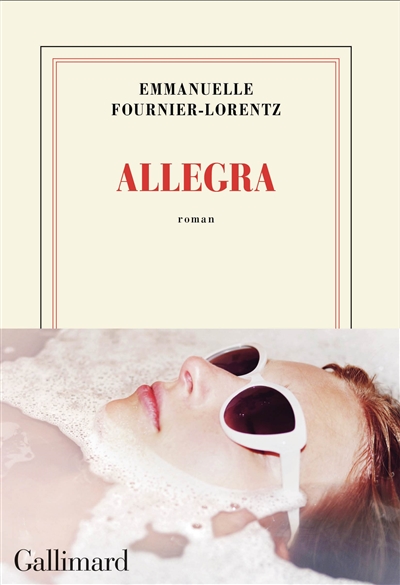 Allegra