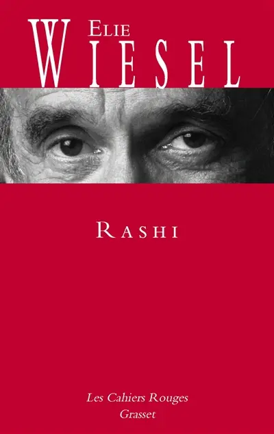 Rashi Rashi