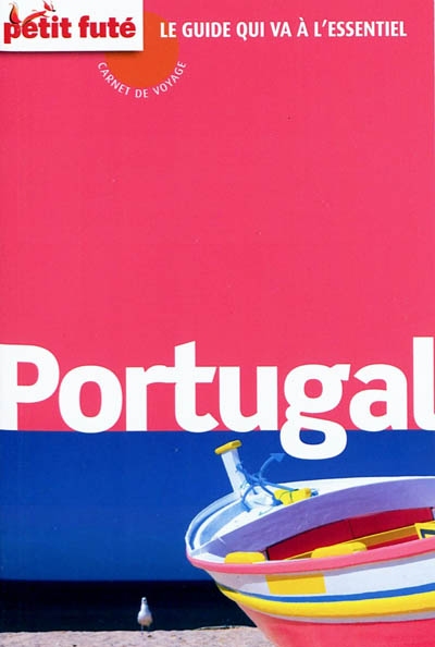 Portugal