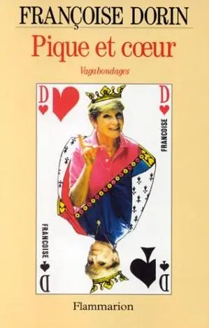 Pique et coeur