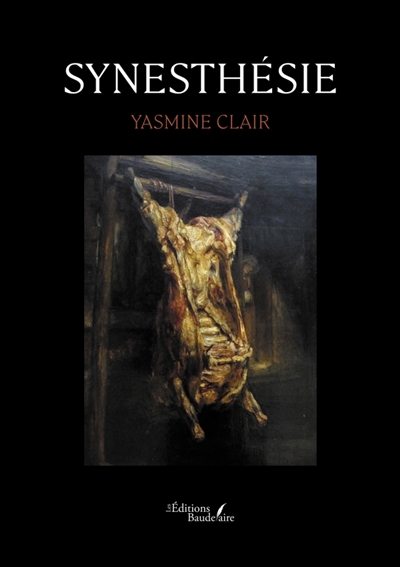 Synesthésie