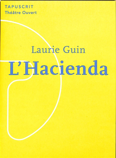 L'hacienda
