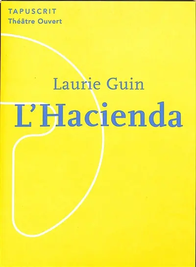 L'hacienda