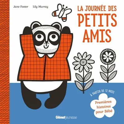 La journée des petits amis