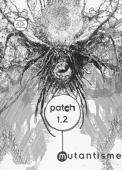 Mutantisme : patch 1.2