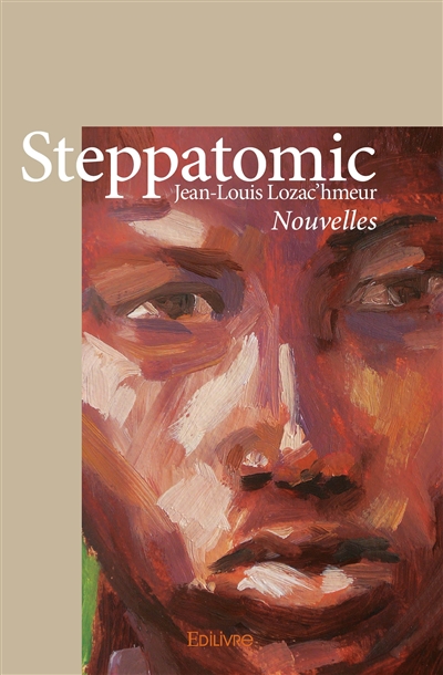 Steppatomic : Nouvelles