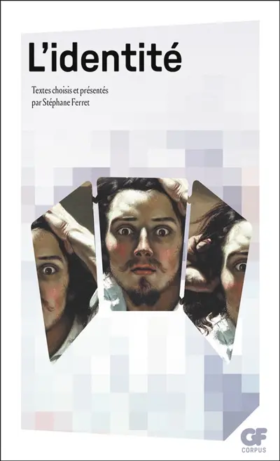 L'identité