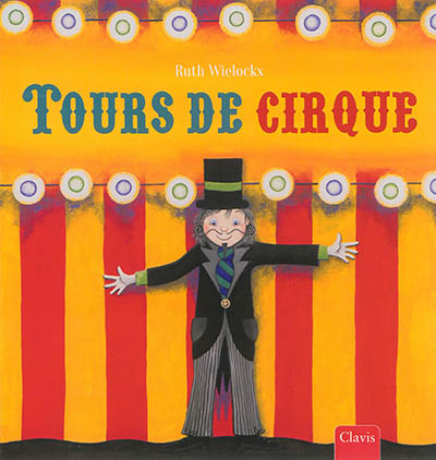 Tours de cirque