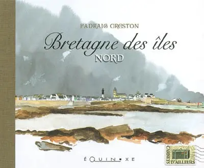 Bretagne des îles nord