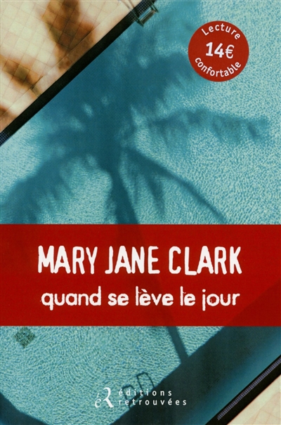 Quand se lève le jour
