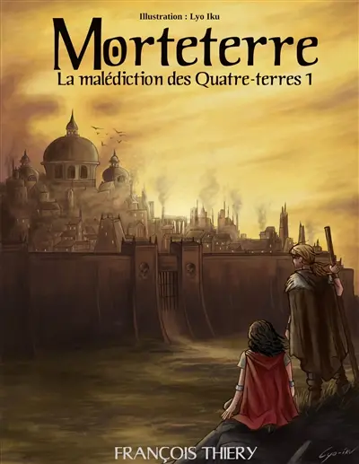 Morteterre