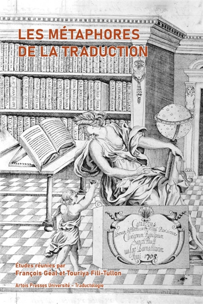 Les métaphores de la...