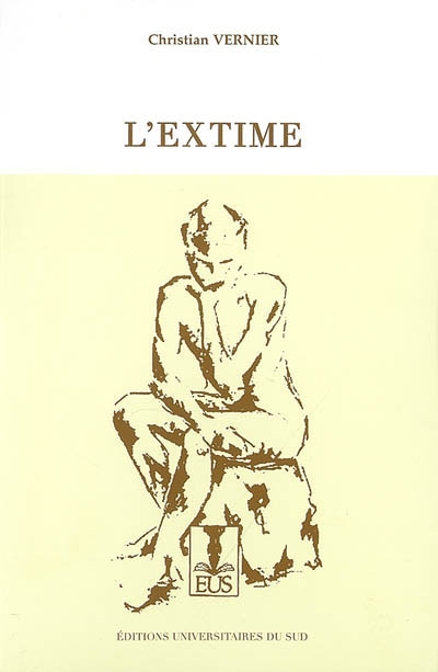 L'extime