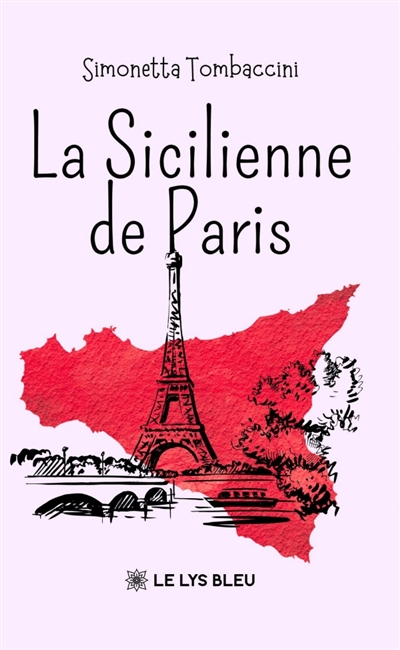 La Sicilienne de Paris