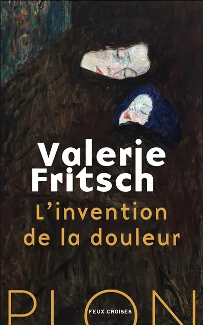 L'invention de la douleur