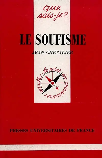 Le Soufisme