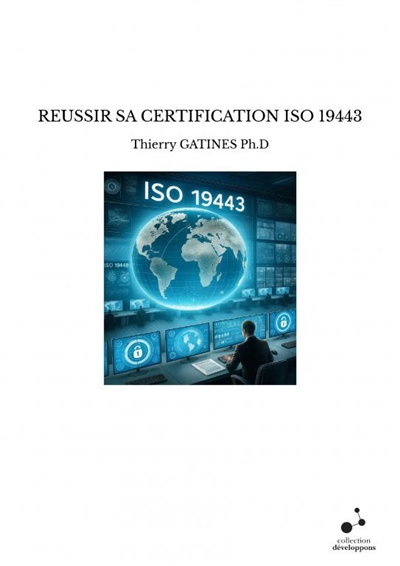 REUSSIR SA CERTIFICATION...