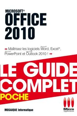 Office 2010