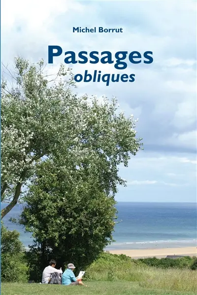Passages obliques