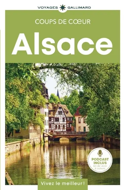 Alsace