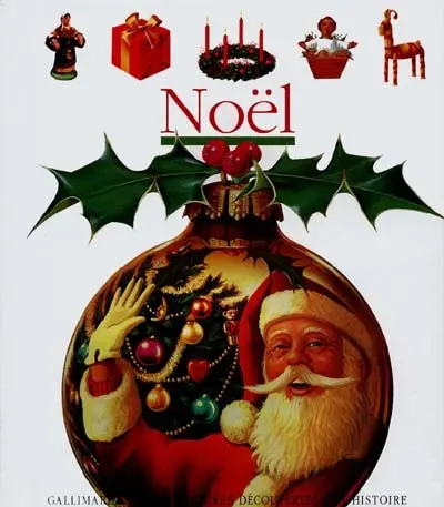 Noël