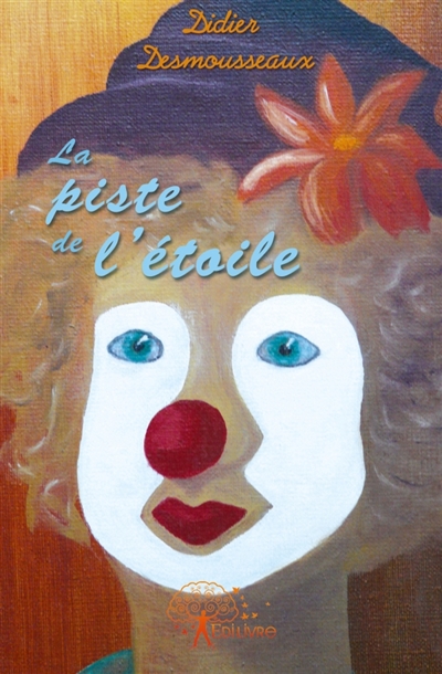 La piste de l'étoile