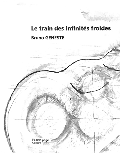La Trans-Bigoudène - Route des Confins - Récit de Bruno Geneste