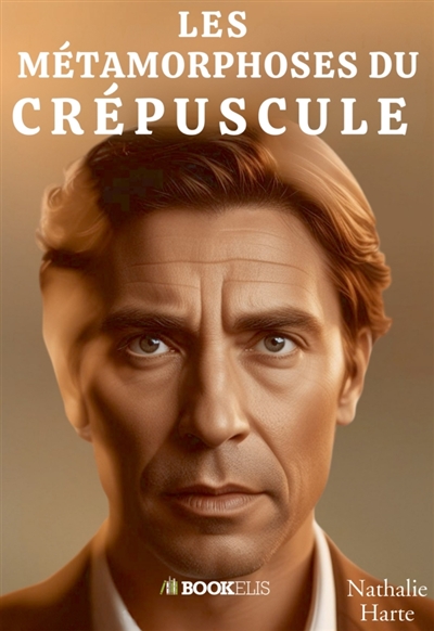 Les Métamorphoses du...