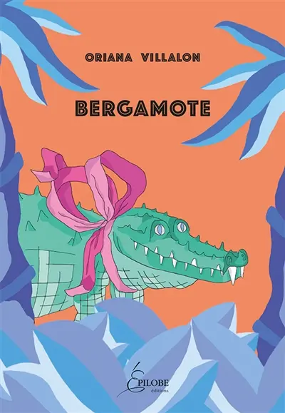 Bergamote
