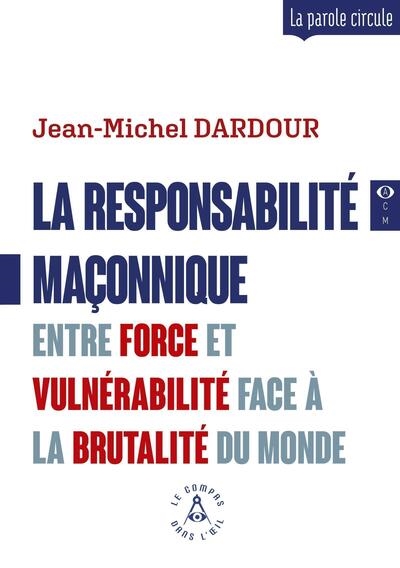 La responsabilité...
