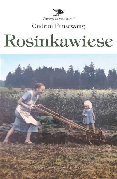 Rosinkawiese