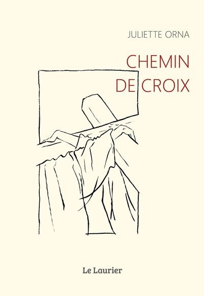 Chemin de croix