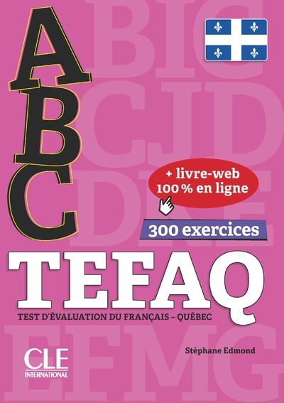 ABC TEFAQ : test...