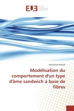 Modélisation du...