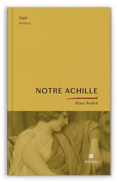 Notre Achille