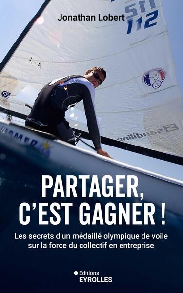 Partager, c'est gagner ! :...