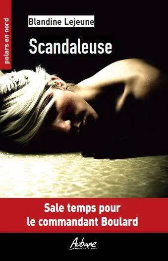 Scandaleuse